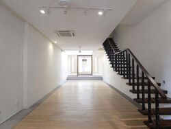 Cairnhill Road (D9), Detached #574000231